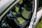 Nissan Navara EnGuard Concept 2016 года